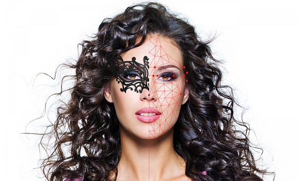 MdxPhixels's tweet photo. Online services and human features. #recognition #online #mask #service #Bricklane #London #producrt #design #Show http://t.co/9poVGYkFGS