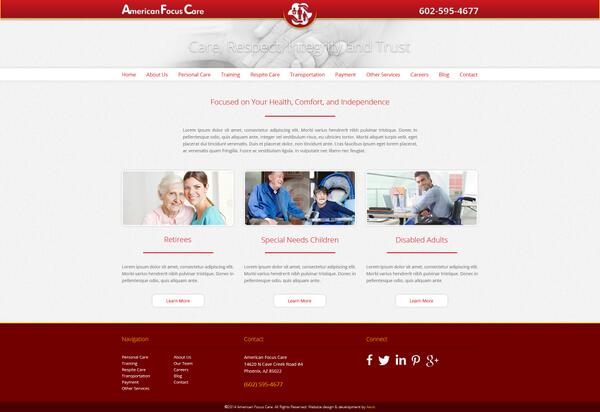Aeon Internet Marketing tweet media