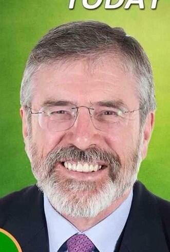 Eamonn Mc Laughlin (@eamonnderry) on Twitter photo 