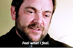 serienfurecidos's tweet photo. Cuando mando a mis amigos a que vean una serie: http://t.co/WdedbDWe9H