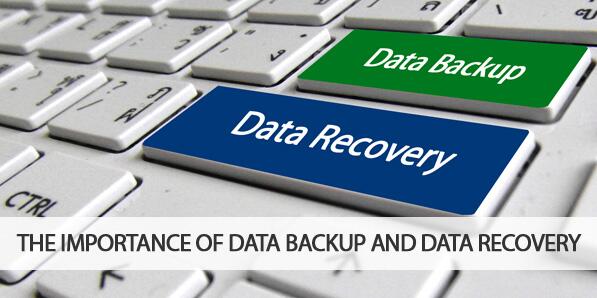 graphicdesignju's tweet photo. The Importance Of Data Backup and Data Recovery
http://t.co/7AoOgsgHrf #macandpc #databackup #android #ios #windows http://t.co/7J5xuvVnpr