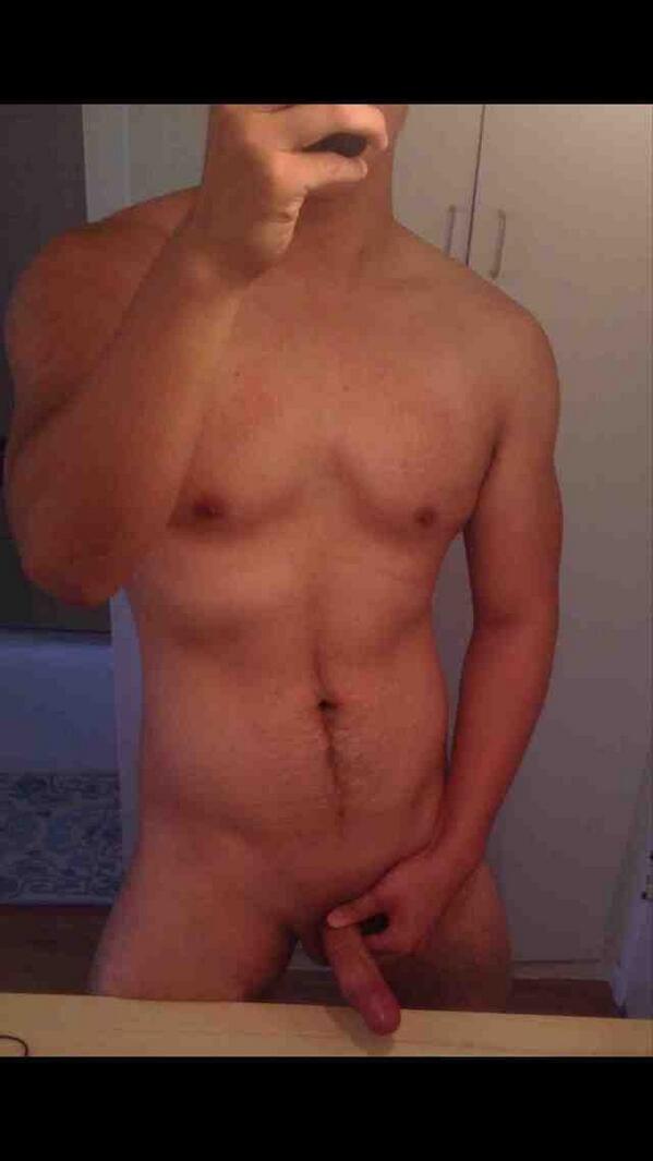 GayestPorn's tweet photo. Ive never been with a guy Strangely gets me hot What wou #amateur #strangely #gay http://t.co/YGtiKRsQsh http://t.co/qgl5qVjCwu