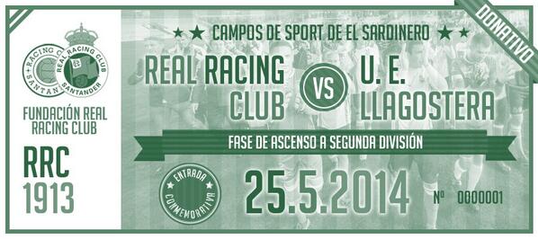 Enlace permanente de imagen incrustada