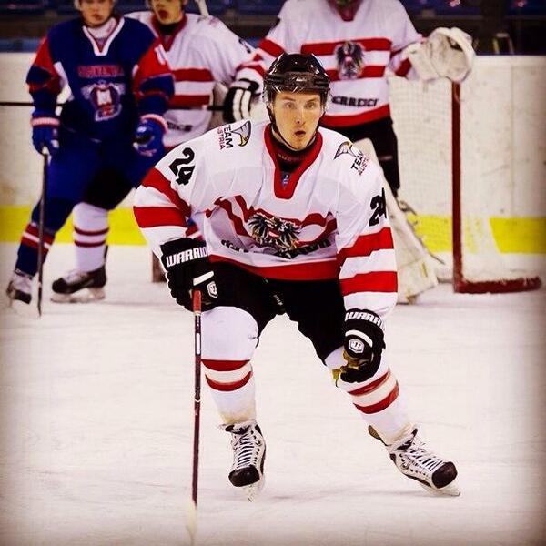 ssmail_24's tweet photo. #tbt #wjc #2013 #teamaut http://t.co/flgZLst5U4