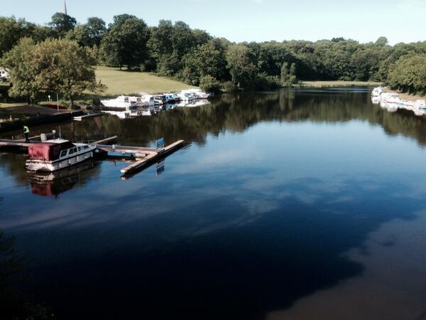 Permalien de l'image intégrée