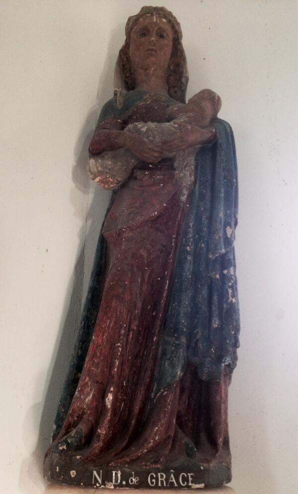 Permalien de l'image intégrée