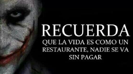 IanCorona's tweet photo. #TipicasFrasesdelaAbuela la vida como los restaurantes.. http://t.co/L9GASn1Hbb