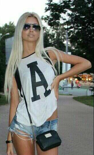 AmandaTheUser's tweet photo. #Beautiful #blonde hot princess! Send me your pics little #piggies and get on my blog #TOPNOTCHBLONDEUSER! http://t.co/NBHzcS2H4b