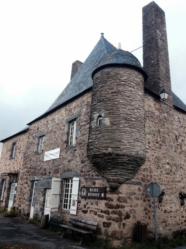 Permalien de l'image intégrée