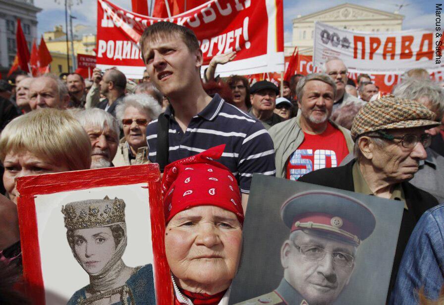 Permalien de l'image intégrée