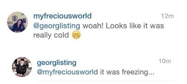 BoRH1BWIMAAPtJI.jpg (599×269)