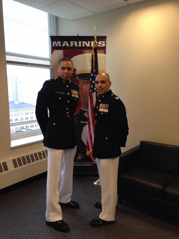 OSO_BK_QNS_LI's tweet image. RS New York OSOs #newyorkmarines #noblesseoblige #alwayssharp