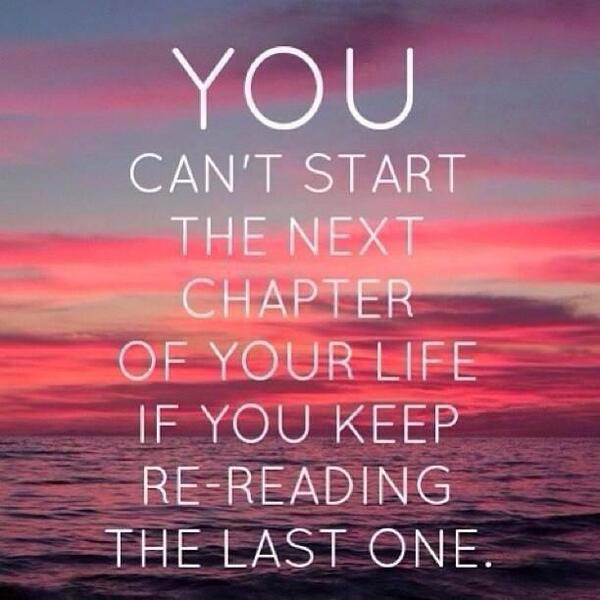 drjustinimel's tweet photo. The next chapter http://t.co/2Ldf9fDVOw