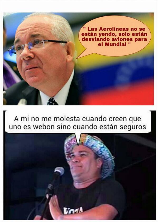 lspkg's tweet photo. #NoTeExpongasHazGuarimba #JaimeLusinchi #NicolasVetePalCoñoYa Táchira y Carabobo @ErGuacharo #tropa-juos http://t.co/9773GuRAg8