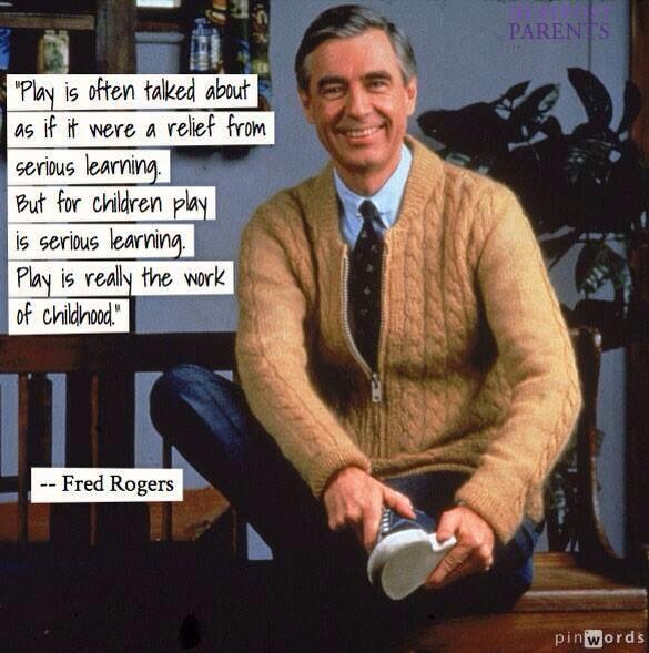 RT <a href="/mlsmeg/">Meg Franco</a>: He was a wise man. Helped my Dad w/ Dr. Thesis.