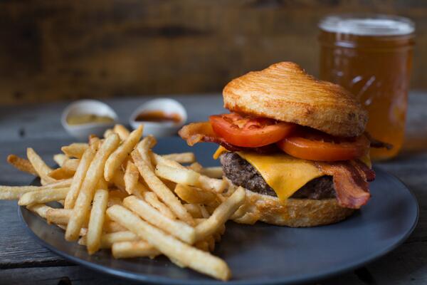 View image on Twitter