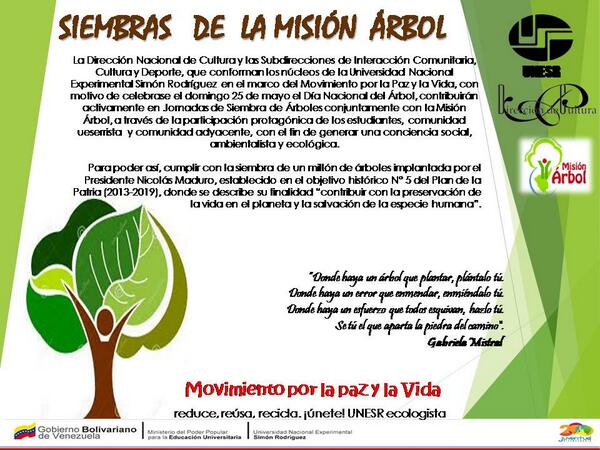 Direccion de Cultura tweet media