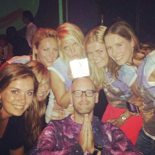 d33ff's tweet image. #blessed #hi #morecrap #sanaccent #excellent