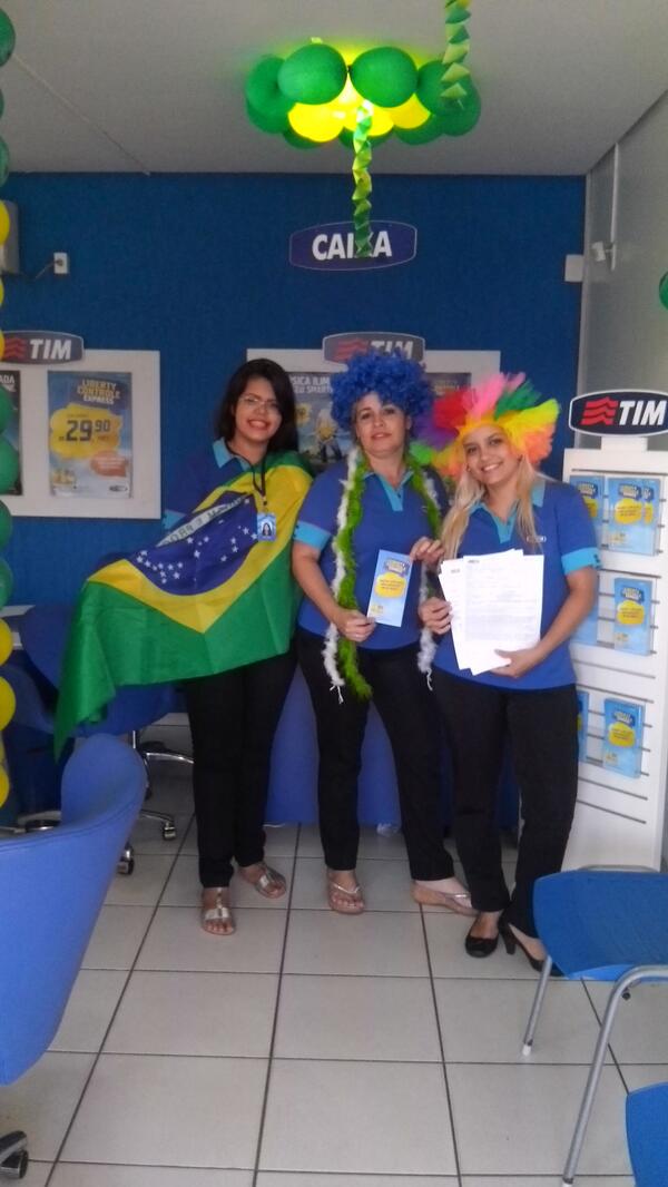 radarcelipora's tweet photo. @anderindalecio @AndersonBAraujo @gynnarc @Power_Dealer @radarcelipora 
#TCO 
CONTROLE DAY ANIMADO http://t.co/fRCOvy6fZM