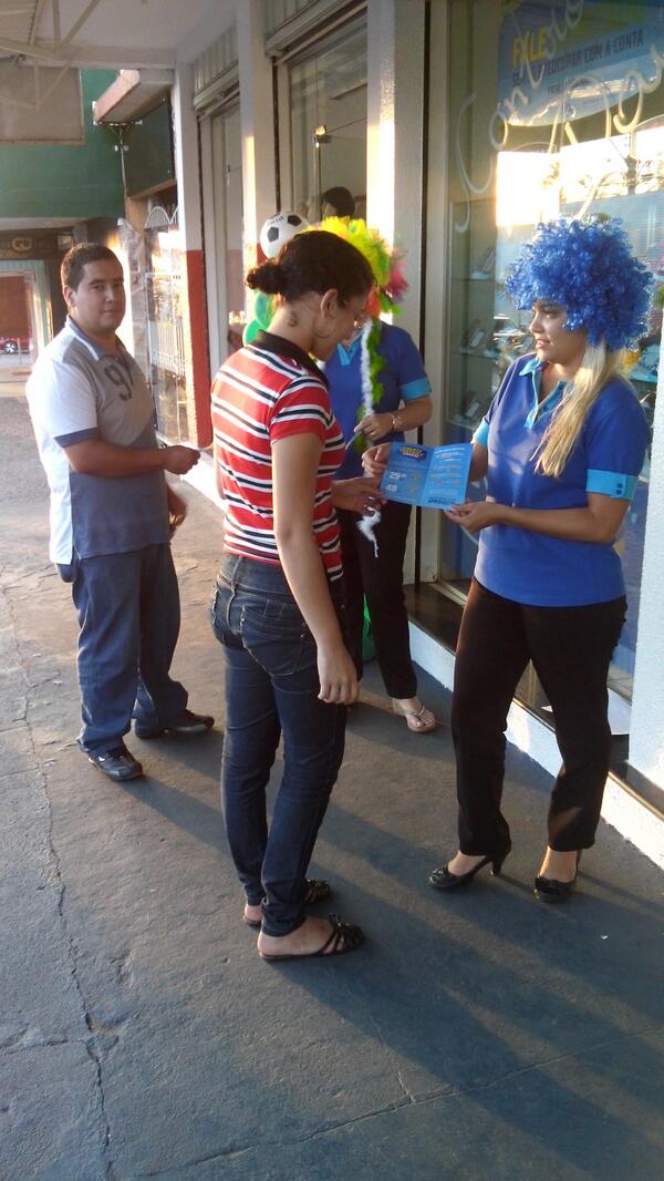 radarcelipora's tweet photo. @anderindalecio @AndersonBAraujo @gynnarc @Power_Dealer @radarcelipora 
#TCO 
CONTROLE DAY ANIMADO http://t.co/fRCOvy6fZM