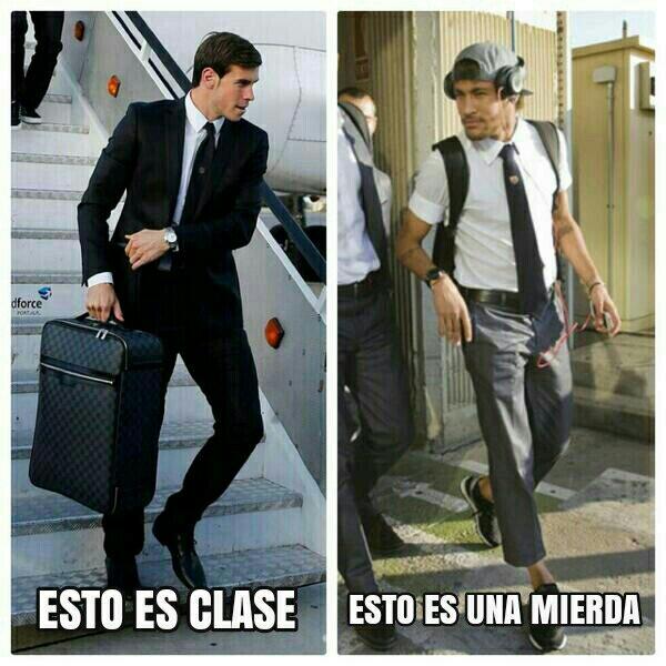 Álvaro Morata (@morata_top) on Twitter photo 