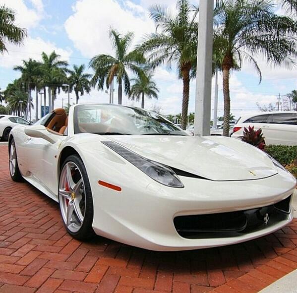 THBESTCARS tweet picture