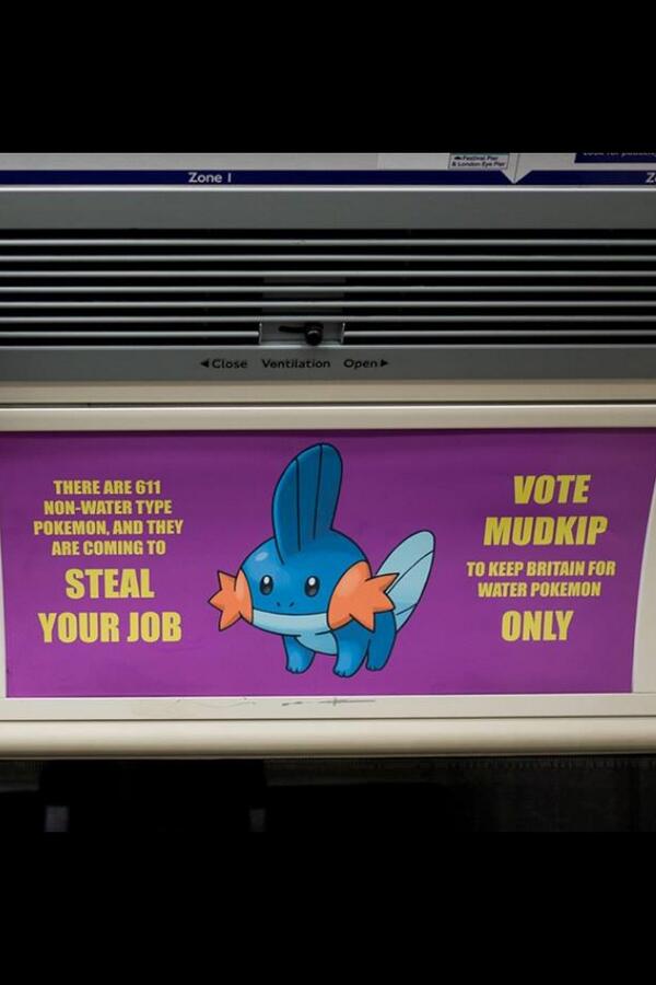 Robert Lavelle (Robert_Lavelle) Twitter