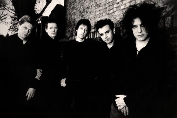 CDtrader's tweet image. It's overcast... Bring on the Gloom