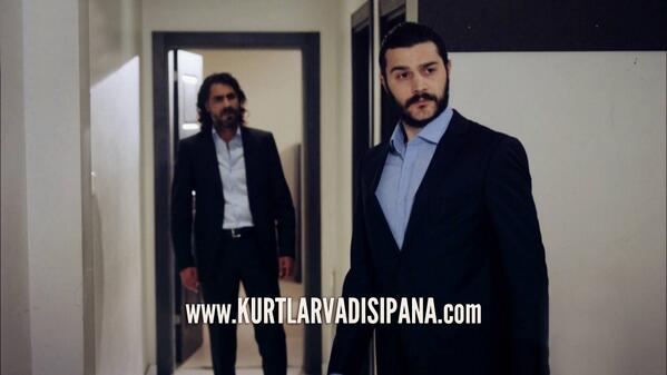 TimurKVP's tweet photo. #vadidemayın http://t.co/EOXS40f3aP