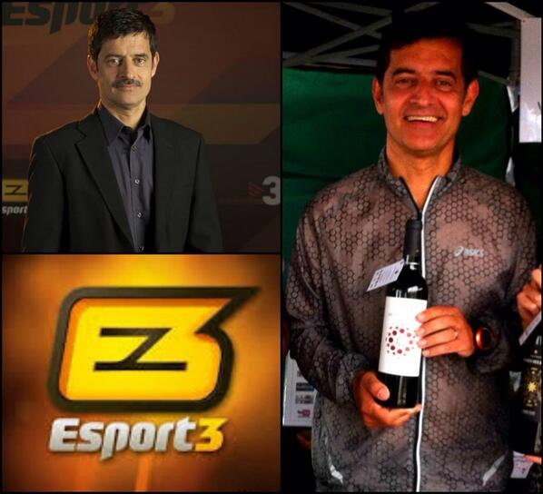 VINS DE MESIES tweet media