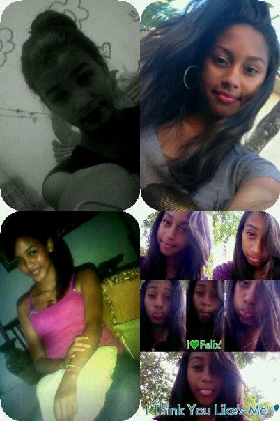 EtReyna's tweet photo. &amp; Con @yoletiix Soy Feliz http://t.co/czAEXFjQe1
