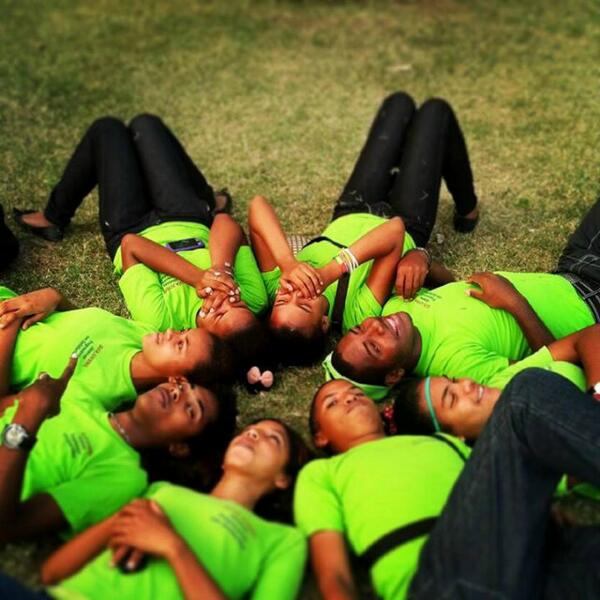EtReyna's tweet photo. Esos Momentos. http://t.co/H6IkRNarwi