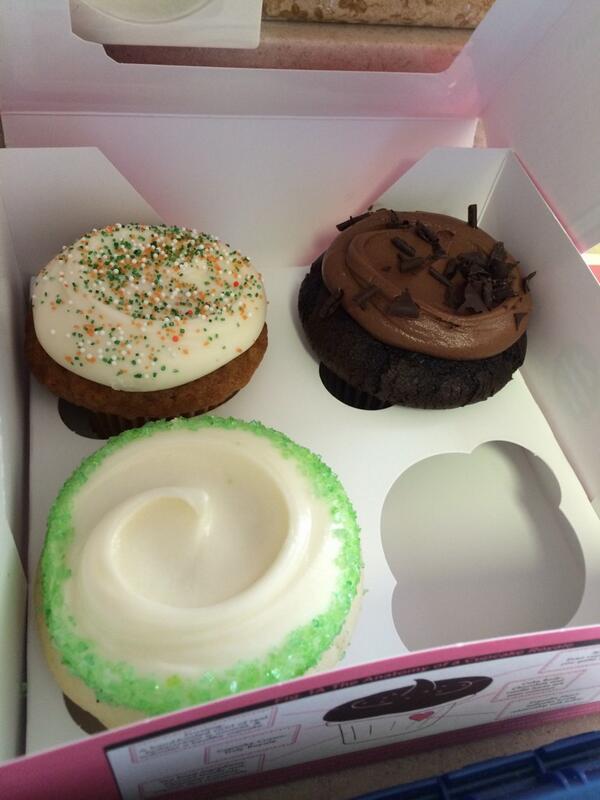 Jordanna S tweet media