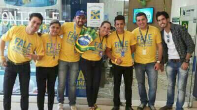 TellMobile's tweet photo. @Power_Dealer http://t.co/JtWXvSNBv2