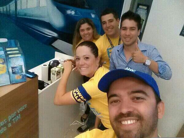 TellMobile's tweet photo. @Power_Dealer http://t.co/JtWXvSNBv2