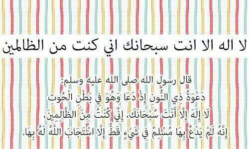 Anya Musk ⚖️ tweet media