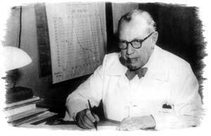 Círculo de Médicos tweet media