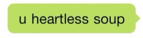 Swegnado's tweet image. @TerezixKarkat @TailOfAGlaceon