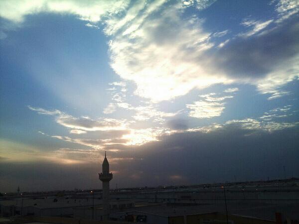 Sardar3337's tweet photo. @id_mpp http://t.co/ImRdN28q0b