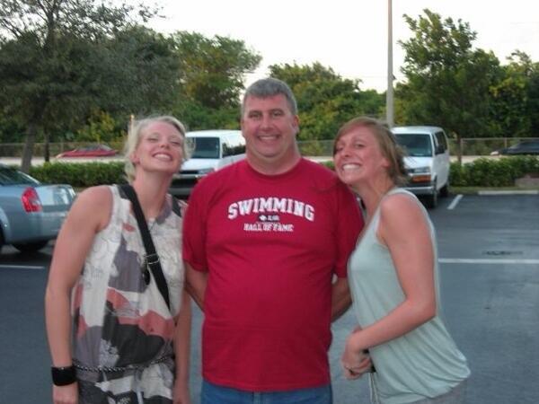 Sashafaye's tweet photo. Haha just found this!!! @JessSlyvest @ThelegendGlenn http://t.co/Oza0igWO8g
