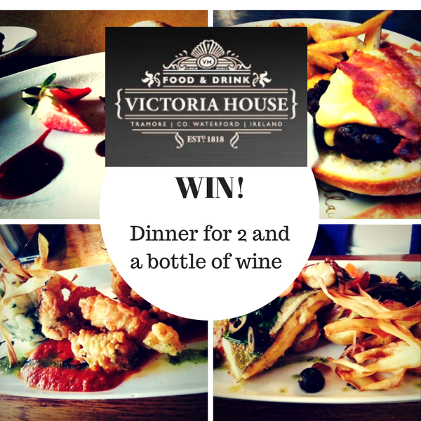 durkbar's tweet photo. COMPETITION TIME! Follow us and RT this to be in with a chance to win DINNER FOR 2 &amp; A BOTTLE OF WINE! Easy :) http://t.co/kkd7o6DwMt