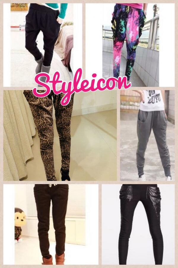 StyleiconNL's tweet image. Styleicon pic-collage.com/_hE4VabR7