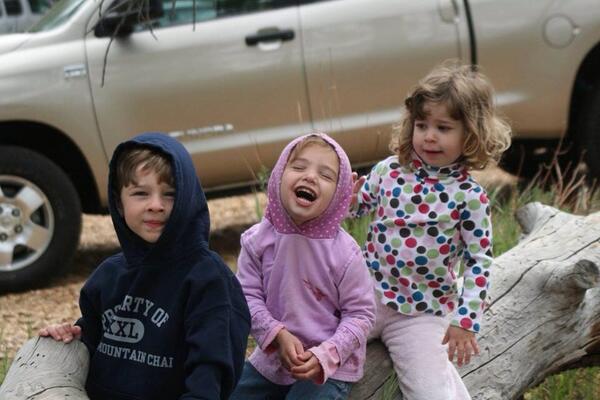 DrJaimeFriedman's tweet photo. My current netzarim has always loved @CampCMC #tbt http://t.co/IMg7YFVmk6