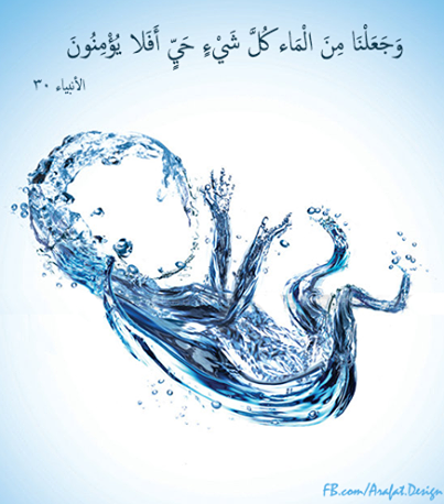 OlaAfify's tweet photo. :) http://t.co/PitlKrURiy