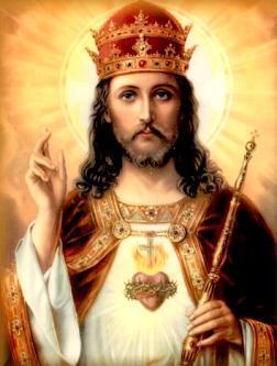 Creo en Jesucristo Dios de Dios, Luz de Luz, Dios Verdadero, de Dios Verdadero