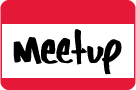 DallasGayGeeks's tweet photo. Find us on MeetUp http://t.co/qGggc7vtiu http://t.co/4IAxQFCAFz