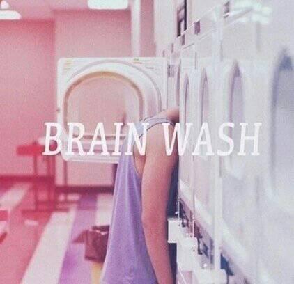 <a href="/ALIZE_VH/">Alize ♥</a> #totally ;)