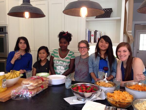 Kate McSpadden tweet media