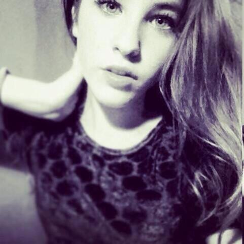 RFCANDY_'s tweet photo. Selfie🙈🙉🙊 http://t.co/9QTh5DRRMX