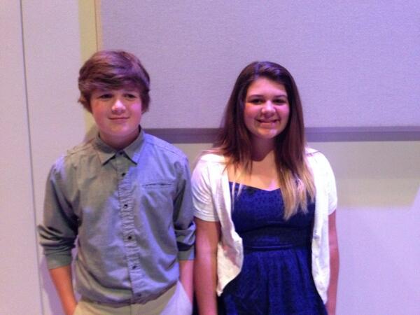 Kate McSpadden tweet media